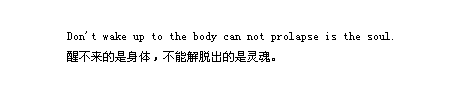 ӢǩͼỮ۽ǣв(1)_WWW.AIGEXING.COM