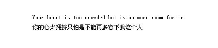 ӢǩͼỮ۽ǣв(3)_WWW.AIGEXING.COM