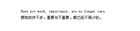 ӢǩͼỮ۽ǣв(4)_WWW.AIGEXING.COM
