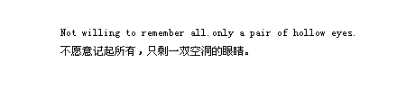 ӢǩͼỮ۽ǣв(6)_WWW.AIGEXING.COM