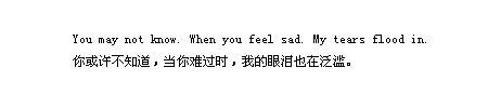 ӢǩͼỮ۽ǣв(5)_WWW.AIGEXING.COM