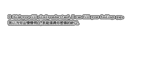 ڸ˼ͼƬѵҪ ֻز(1)_WWW.AIGEXING.COM