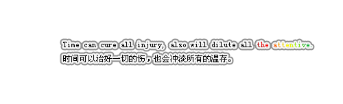 ڸ˼ͼƬѵҪ ֻز(3)_WWW.AIGEXING.COM