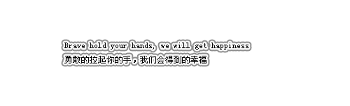ڸ˼ͼƬѵҪ ֻز(4)_WWW.AIGEXING.COM