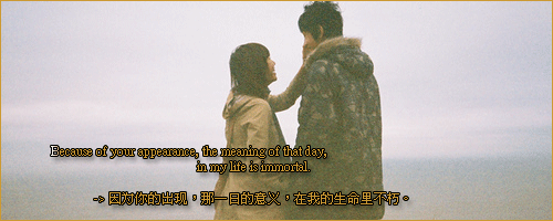 ô. ·ʱ.һǣһֱȥ(2)_WWW.AIGEXING.COM