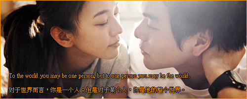 Ψ⾳QQ˼ͼԶƭӣϰ(5)_WWW.AIGEXING.COM