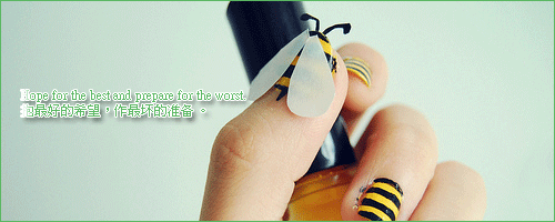 ˼ͼƬŮƯҲ˵һ羰(2)_WWW.AIGEXING.COM