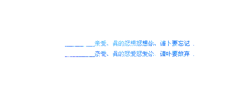 QQ˼ͼƬҪ,ҵı(4)_WWW.AIGEXING.COM