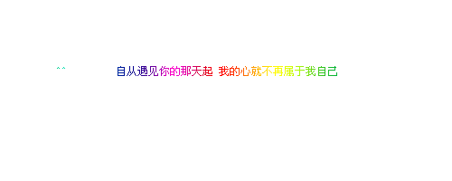 QQ˼ͼƬҪ,ҵı(2)_WWW.AIGEXING.COM