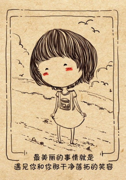 ഺˡȴ(6)_WWW.AIGEXING.COM