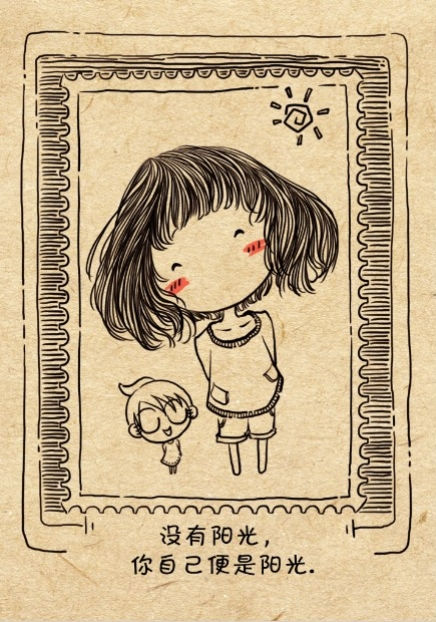 ഺˡȴ(7)_WWW.AIGEXING.COM