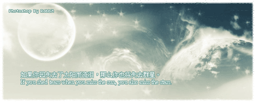 2012˼ͼƬҲһеĵ㣬ȴһеӱ(2)_WWW.AIGEXING.COM