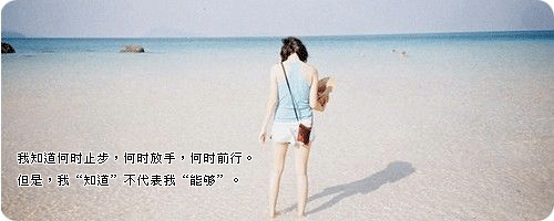 2012˼ͼƬҲһеĵ㣬ȴһеӱ(4)_WWW.AIGEXING.COM