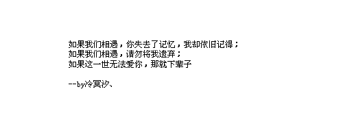 ˸԰ͼƬĴ֤жôá(2)_WWW.AIGEXING.COM