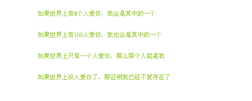 qqǩ֣̫ ̫ Ƿ̫ã  ʼʼ(3)_WWW.AIGEXING.COM