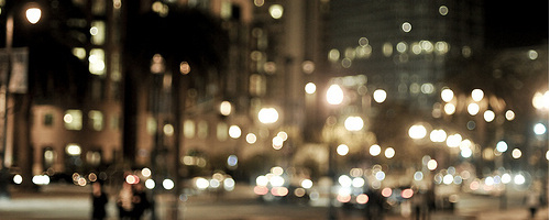 ԰֣곡Ϸ˭ ̻Ҳɢʱ(3)_WWW.AIGEXING.COM