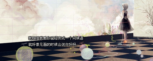 qqռǩ֣μǵרǣ֡(4)_WWW.AIGEXING.COM