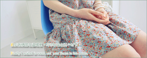 qqռǩ֣μǵרǣ֡(3)_WWW.AIGEXING.COM