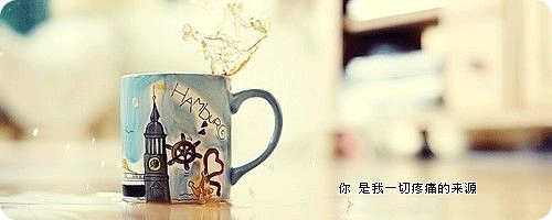 Ȳ԰ǩ֣Ϧؼɵֻ˭һ(5)_WWW.AIGEXING.COM