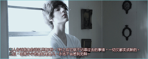 ռǩͼ̧ͷʮȣΪ(3)_WWW.AIGEXING.COM