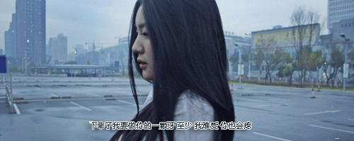 ռǩͼ̧ͷʮȣΪ(1)_WWW.AIGEXING.COM