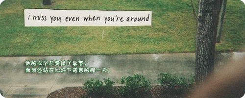 Ψǩͼܹʱ䵹,߰(7)_WWW.AIGEXING.COM