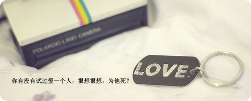 Ψǩͼܹʱ䵹,߰(4)_WWW.AIGEXING.COM