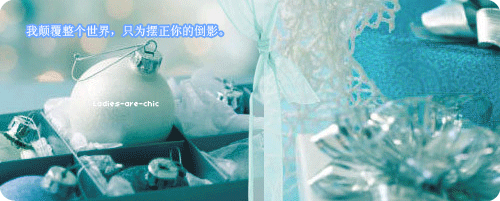 Ψǩͼܹʱ䵹,߰(5)_WWW.AIGEXING.COM