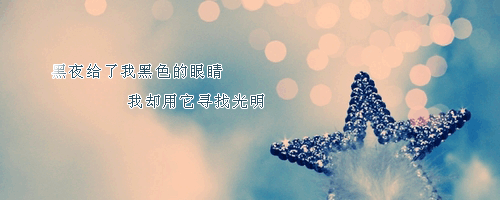 Ψǩͼܹʱ䵹,߰(6)_WWW.AIGEXING.COM