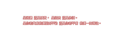2012԰﷢ͼƬ ˶ ޵(3)_WWW.AIGEXING.COM