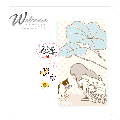 ɰǩͼƬ뿪һط羰Ͳ(3)_WWW.AIGEXING.COM