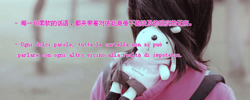 ˸qqռǩͼÿһ򵥵簲 Ҳ㹻(3)_WWW.AIGEXING.COM