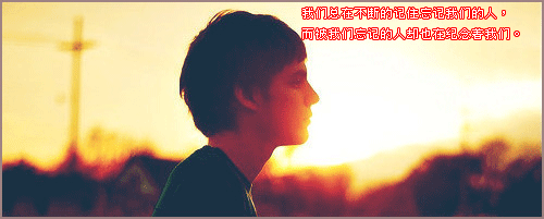 ˸qqռǩͼÿһ򵥵簲 Ҳ㹻(2)_WWW.AIGEXING.COM