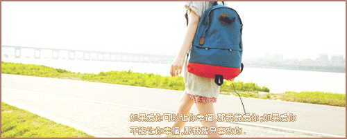 ˸qqռǩͼÿһ򵥵簲 Ҳ㹻(5)_WWW.AIGEXING.COM