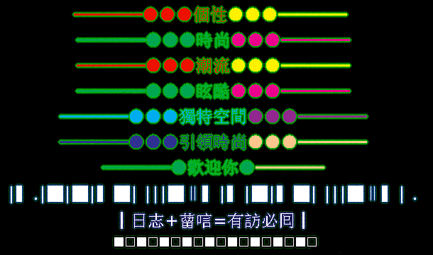 ק˼ͼƬֻ´  ȴһ(9)_WWW.AIGEXING.COM