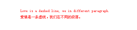 QQǩ֣ϲ䣬ΪԽ(12)_WWW.AIGEXING.COM