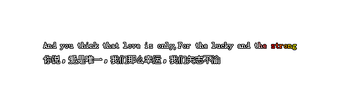 QQǩ֣ϲ䣬ΪԽ(11)_WWW.AIGEXING.COM