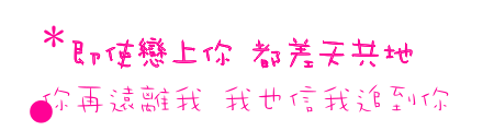 ˸QQǩزģε˿ ʧȥŵ(1)_WWW.AIGEXING.COM