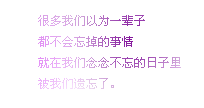 Ҹ˼ͼƬһáһܡһҸ(3)_WWW.AIGEXING.COM