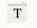 ǩ̳ ôǩɫ(17)_WWW.AIGEXING.COM