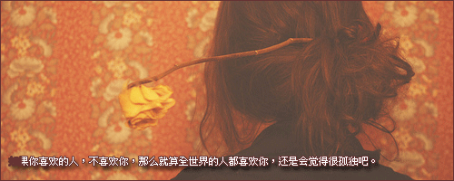 2012QQռǩͼǵĵεΣĺʹ(1)_WWW.AIGEXING.COM