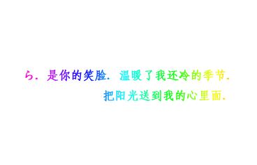 ǩ֣Զ ֲ Ȼ(3)_WWW.AIGEXING.COM