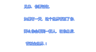 ǩ֣Զ ֲ Ȼ(7)_WWW.AIGEXING.COM
