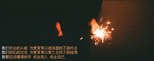 qqռǩ֣˲֪ˮʵ(3)_WWW.AIGEXING.COM