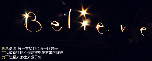 qqռǩ֣˲֪ˮʵ(2)_WWW.AIGEXING.COM