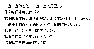 ζǩ֣֣Ҹһ(9)_WWW.AIGEXING.COM