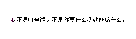 ζǩ֣֣Ҹһ(8)_WWW.AIGEXING.COM