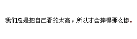 ζǩ֣֣Ҹһ(7)_WWW.AIGEXING.COM