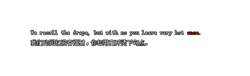 ԰ִȫ õĽ(2)_WWW.AIGEXING.COM