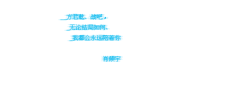 QQǩزģůĸж(3)_WWW.AIGEXING.COM
